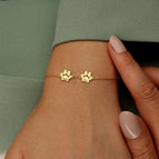 Gold / 3