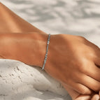 Silver / 1