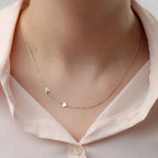 Gold / 1