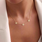 Gold / 1