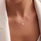 Gold / 3