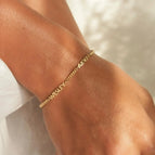 Gold / 1