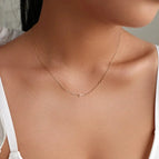 Sterling Silver / 2